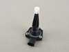 Genuine MINI OIL LEVELLING SENSOR 12617638342 View 2