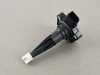 Genuine MINI OIL LEVELLING SENSOR 12617638342 View 3