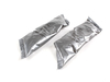 Genuine BMW Genuine BMW CV Boot Repair Kit - (Inner) - E53, E46 325xi 330xi 31607565315 View 6