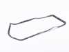 Elring Elring Automatic Transmission Oil Pan Gasket - E39, E46, Z4 24101423380 View 1