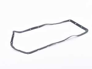 Automatic Transmission Oil Pan Gasket