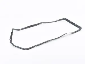 Elring Automatic Transmission Oil Pan Gasket - E39, E46, Z4