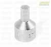 Assenmacher Specialty Tools Assenmacher 7mm Allen/Hex Head Socket - (NO LONGER AVAILABLE) TMS24985 View 6