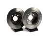 Brembo Brembo Rear Brake Rotors - Pair (258x10) 34216755407 View 10