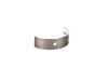 Genuine BMW Bearing Shell - Red 11217627031 View 1