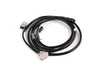 Genuine BMW Genuine BMW Spray Nozzle Wire Harness 61121380673 View 1