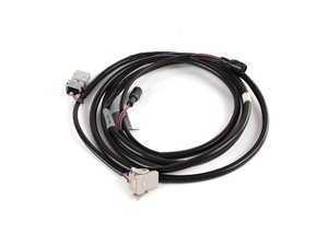 Genuine BMW Spray Nozzle Wire Harness
