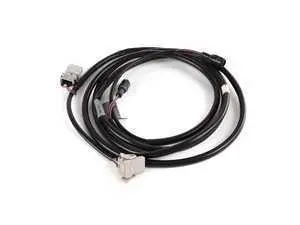 Genuine BMW Spray Nozzle Wire Harness