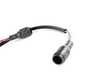 Genuine BMW Genuine BMW Spray Nozzle Wire Harness 61121380673 View 2