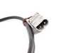 Genuine BMW Genuine BMW Spray Nozzle Wire Harness 61121380673 View 3