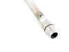 Genuine BMW Engine Oil Cooler Hose Assembly - F01, F02 17227589508 View 3