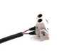 Genuine BMW Genuine BMW Spray Nozzle Wire Harness 61121380673 View 4