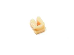 Genuine BMW Sliding Piece - 51321809881