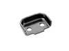 Genuine BMW Genuine BMW Jack Fixture - 41351840033 41351840033 View 1