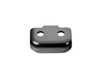 Genuine BMW Genuine BMW Jack Fixture - 41351840033 41351840033 View 2