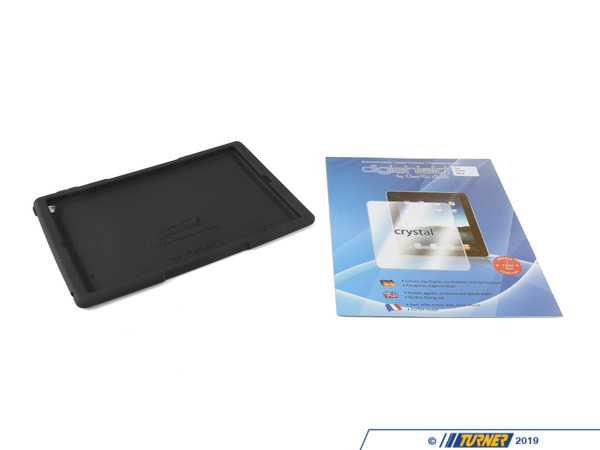 Genuine BMW SAFETY CASE FOR APPL 51952420906