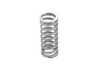 Genuine BMW Genuine BMW Compression Spring L=62mm - 21521157479 - E36,E39 21521157479 View 1