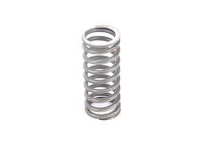 Genuine BMW Compression Spring L=62mm - 21521157479 - E36,E39