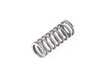 Genuine BMW Genuine BMW Compression Spring L=62mm - 21521157479 - E36,E39 21521157479 View 2