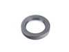 Genuine BMW Genuine BMW Shaft Seal 38X55X10 - 23121204210 23121204210 View 1