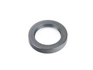 Genuine BMW Shaft Seal 38X55X10 - 23121204210