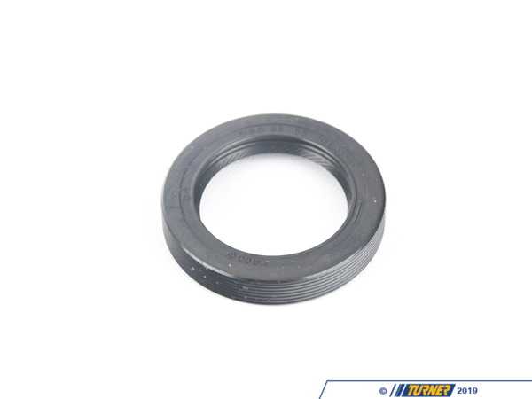Genuine BMW Genuine BMW Shaft Seal 38X55X10 - 23121204210 23121204210
