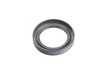 Genuine BMW Genuine BMW Shaft Seal 38X55X10 - 23121204210 23121204210 View 2