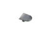 Genuine BMW Genuine BMW Left Oddments Box Cover Schwarz - 51168400259 51168400259 View 1