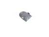 Genuine BMW Genuine BMW Left Oddments Box Cover Schwarz - 51168400259 51168400259 View 2