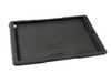 Genuine BMW SAFETY CASE FOR APPL 51952420906 View 3