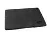 Genuine BMW SAFETY CASE FOR APPL 51952420906 View 4