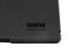 Genuine BMW SAFETY CASE FOR APPL 51952420906 View 5