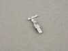 Genuine BMW Genuine BMW Pin-contact Elo- Power 5,2 X - 61138364845 61138364845 View 1