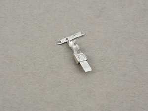 Genuine BMW Pin-contact Elo- Power 5,2 X - 61138364845