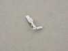 Genuine BMW Genuine BMW Pin-contact Elo- Power 5,2 X - 61138364845 61138364845 View 2