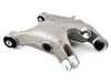 Genuine BMW Genuine BMW Right Swing Part - 33326780070 33326780070 View 1