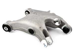 Genuine BMW Right Swing Part - 33326780070