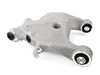 Genuine BMW Genuine BMW Right Swing Part - 33326780070 33326780070 View 2