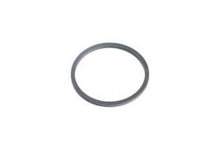 ATE O-Ring - E10, E12, E21, E24, E28, E3, E30, E9