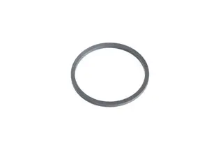 ATE O-Ring - E10, E12, E21, E24, E28, E3, E30, E9