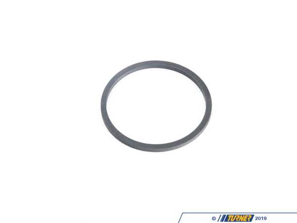 ATE ATE O-Ring - E10, E12, E21, E24, E28, E3, E30, E9 34314650345