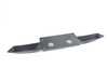 Genuine BMW Genuine BMW License Plate Holder, Primed - 51127371965 51127371965 View 2