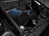 Turner Motorsport Turner Turbo Side Intake - E9x 335i 020413TMS115 View 9