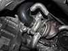 Turner Motorsport Turner Turbo Side Intake - E9x 335i 020413TMS115 View 14