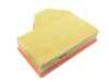 Hengst Hengst Air Filter - Right - E60, E63, E64 13727834714 View 1