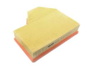 Hengst Air Filter - Right - E60, E63, E64