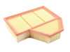 Hengst Hengst Air Filter - Right - E60, E63, E64 13727834714 View 3