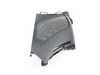 Genuine BMW Seat Belt Outlet Cover - Right - Black - F36 51467326270 View 3