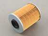 Hengst OEM Hengst Engine Oil Filter Kit - E34 E36 (M50 2.5L) 11421730389 View 4