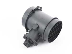 Bremi Mass Air Flow Sensor (MAF) - E31, E32, E34, E38, E39